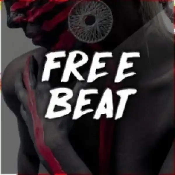 Free Beat: Dtg Productions - Cloud 9 Snipp (Beat By Dtg Productions)